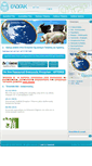 Mobile Screenshot of elogak.gr